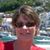 Traci Garner Cunningham's profile image