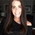 Elizabeth Cheston's profile image