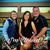 Kimberly Sue's profile image