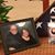 Linda Lee Weidaw's profile image