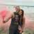 Jason Stirpe's profile image