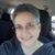 Lori Hensley McKinnon's profile image