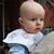 Katie Thomas's profile image
