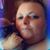 Teresa Carroll's profile image