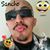 Andrew Duane's profile image