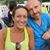 Courtney Slemp's profile image