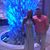 Brooke DeSantis Newman's profile image