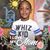 Katrina C Brown's profile image