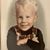 Neil Rosser's profile image