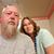 Faron Petty's profile image