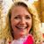Barbara Kane McFarland Sloan's profile image