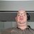 Mark Sedlacek's profile image