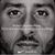 Pablo Alejandro Araujo's profile image