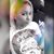 Monet Kay's profile image