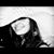 Yasmin Charif Eldeen's profile image