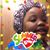 Wendy Osborne's profile image