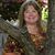 Kathy Austin's profile image