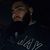 Alex Gomez's profile image