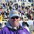 Jeffrey Raff's profile image