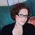 Molly Garvey's profile image
