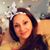 Kristine Renee's profile image