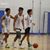 Sonam Paichang's profile image