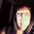 Judy Fields's profile image