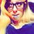 Chandra Morton's profile image