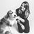 Sarah Masterson's profile image