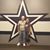 Paidge Breann's profile image