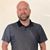 Brian Orrill's profile image