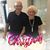 Nancy A Nelligan Shields's profile image