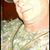 Marilyn Connock's profile image