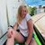 Noa Donvan's profile image