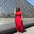 Elizabeth Garcia's profile image