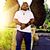 Kevin Williams's profile image