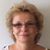 Mary Amendolari's profile image