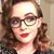 Brielle Miller's profile image