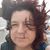 Betty Barnard's profile image