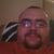 Andrew Edson's profile image