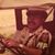 Arlington Plowden's profile image