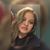 Angelica Gutierrez Hernandez's profile image
