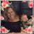 Michelle Al-Darraji's profile image
