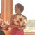Nicole Shane Odachowski's profile image