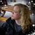 Jane Michelle Perrier's profile image