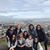 Michelle Carter Moulis's profile image