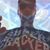 Johnny Wright Sr.'s profile image
