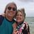 Craig Stenseth's profile image