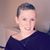 Stephanie Cassidy's profile image