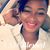 Phylicia Renae's profile image
